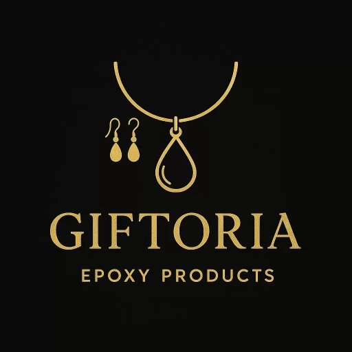 Giftoria logo