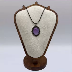 Vintage ketting als perfect cadeau voor haar