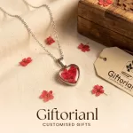 Giftoria valentines day gifts