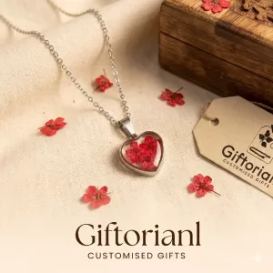 Giftoria valentines day gifts