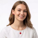 Rode Bloem Sieraden Set als Complete Cadeau Gepersonaliseerde epoxy sieraden set cadeau valentijn moederdag